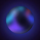 I made Kasper, a free voice assistant for Mac that does things for you or shows you where to click